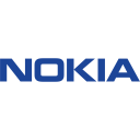 Nokia Logo